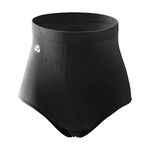 【SARO】underwear, , large