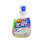 KAO Toilet Spray replacement 360ml, , large