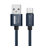 Charging cable, , large