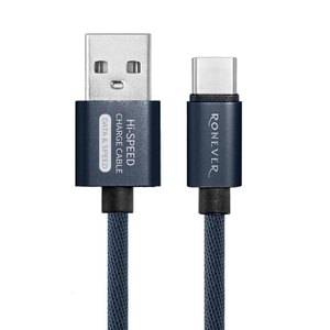 Charging cable