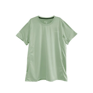 Mens Sport Tops OF Set