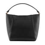 Bucket bag, , large