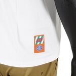 L221U041-0019, , large