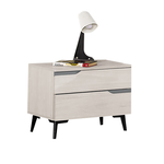 【Hampton 漢汀堡】尼蕾1.8尺床頭櫃, , large