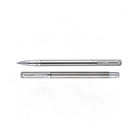 【Pentel 飛龍】金屬鋼珠筆-筆蓋式 0.5mm/支 BL625A -, , large
