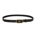 belt, , large
