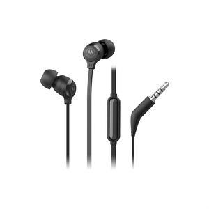 Motorola Earbuds 3-S