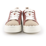 Shoe, , large