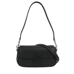 Crossbody bag, , large