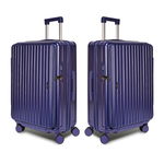 Est&egrave;ve Deer-ED13-24, , large