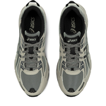 [秉宸] ASICS GEL-VENTURE 6 運動休閒鞋 卡其黑 1201A897-020, , large