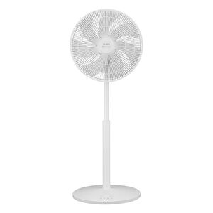 聲寶16吋智能聲控DC立扇SK-GA16VBD