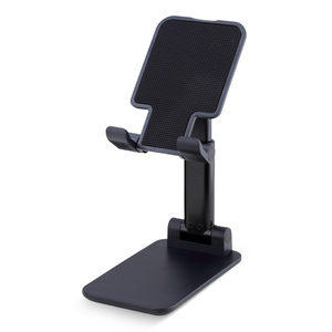 Phone Holder