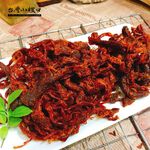 DRIED PORK SHREDDED, , large