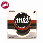 MTD MTSTR4M 45-105, , large