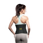 Perfect Belt, , large