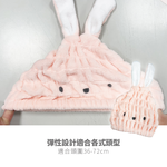 Towels, , large
