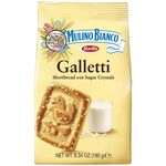 Galletti Cookies, , large