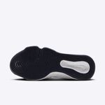 [Kixpress] Nike G.T. Hustle 3 EP 男 籃球鞋 運動 戶外 實戰 緩震 美國隊 紅白 [FV5952-600], , large