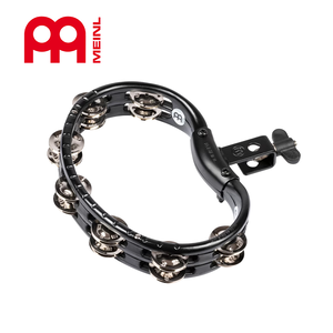 MEINL TMT2 BK