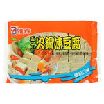 Ya Fang Forzen To Fu, , large