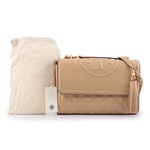 Crossbody bag, , large