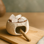 crystal-purification-burner, , large