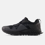 New Balance Fresh Foam X Hierro V7 GTX 女 慢跑鞋 黑 [WTHIGGK7], , large