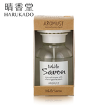 Room fragrance, , large