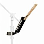 VIC FIRTH CADDY 可調式鼓棒桶【敦煌樂器】, , large