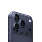 APPLE iPhone 17 Pro Max 256G 5G 6.9吋 智慧型手機 _ 台灣公司貨 ＋ (螢幕寶貼 & 手機背套), , large