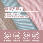 Sponges/Gloves/Chiffons, , large