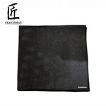 匠 Craftsman C-MAT1213 鼓毯【敦煌樂器】, , large