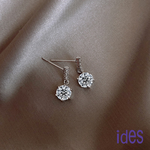 jewelry, , large