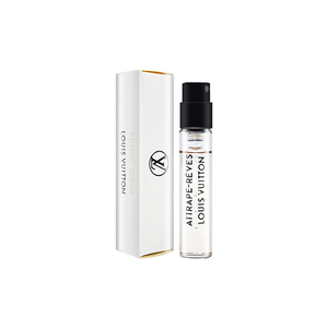 【LOUIS VUITTON】香水 2ml #Attrapereves 追夢