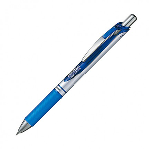 【 Pentel 飛龍 】極速鋼珠筆 0.7mm ENERGEL   /支  BL77   -  多款可選