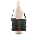 crossbody bag, , large