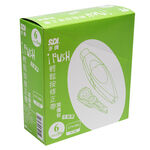 Correction Tape 6mm*6M, , large