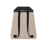 Ucon Acrobatics Una Lotus Bag Nude, , large