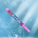 Firework Water Gun, , large