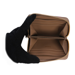 card holder bag, , large