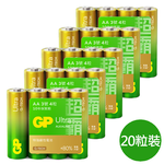 GPA3-4-S, , large
