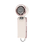 FUNY portable multifunctional ice fan, , large