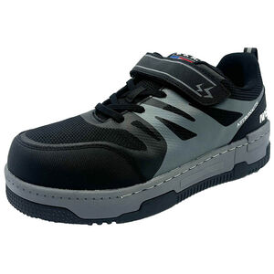 Mens Multi Casual Shoes