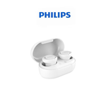 True wireless earphones with long battery life, , large