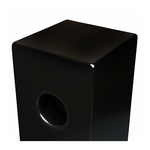 LP LP-1428NY 木箱鼓 黑色【敦煌樂器】, , large