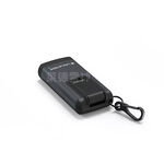 【德國Ledlenser】K6R 充電式鑰匙圈型手電筒〖多色可選〗, , large