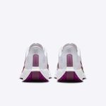 Nike W Pegasus Plus 女 慢跑鞋 運動 路跑 小飛馬 緩震 透氣 白紫 [FQ7261-108], , large