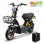 Cool CHT-028, , large
