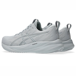 [秉宸] ASICS GEL-PULSE 16 慢跑鞋 白 1011B962-020, , large